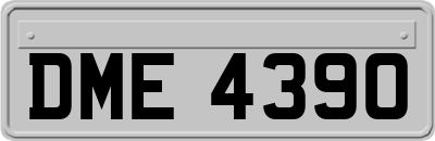 DME4390