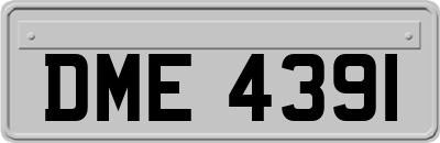 DME4391