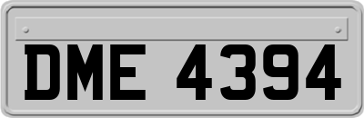 DME4394