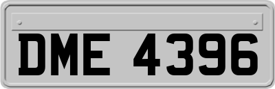 DME4396