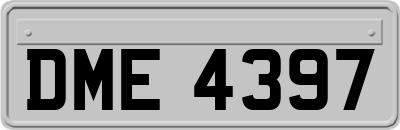 DME4397