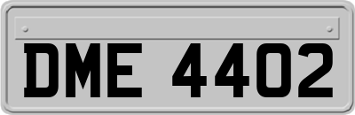 DME4402