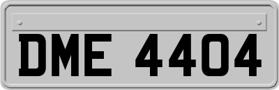 DME4404