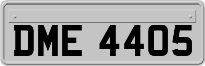 DME4405