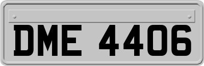 DME4406