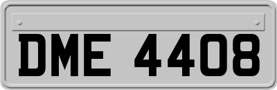 DME4408