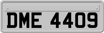 DME4409