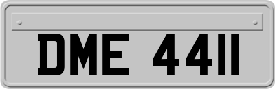 DME4411