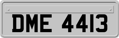 DME4413