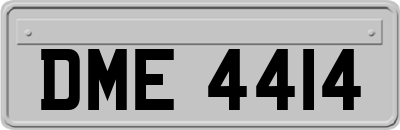 DME4414