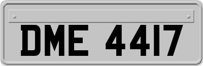DME4417