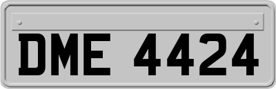 DME4424