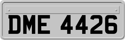DME4426