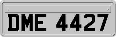 DME4427