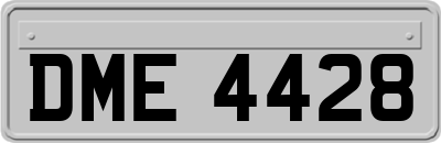 DME4428