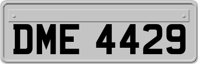 DME4429