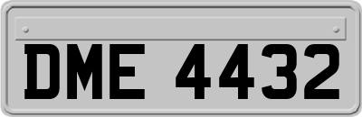 DME4432