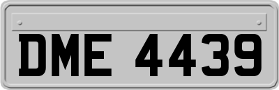 DME4439