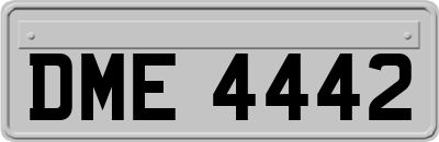DME4442