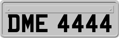 DME4444