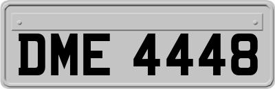 DME4448