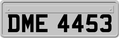 DME4453