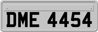 DME4454