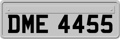 DME4455