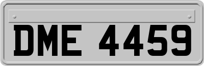 DME4459