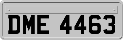 DME4463