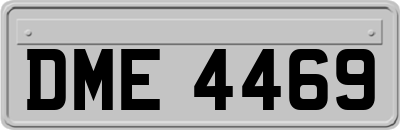 DME4469