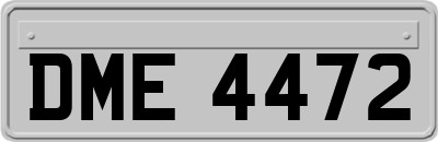 DME4472