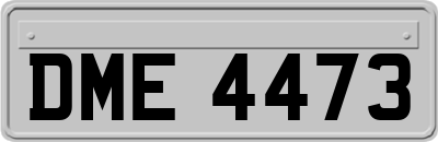 DME4473