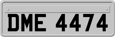 DME4474