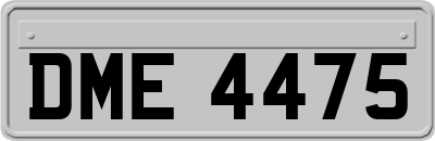 DME4475