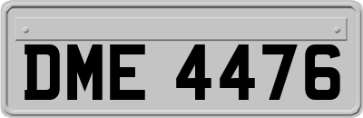 DME4476