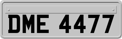 DME4477