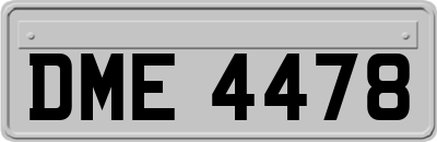 DME4478