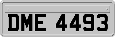 DME4493