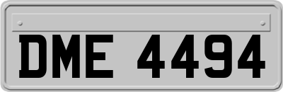 DME4494