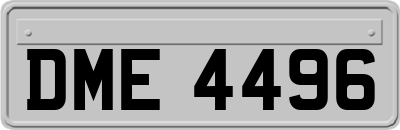 DME4496
