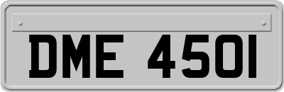 DME4501