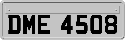 DME4508