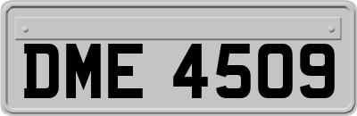 DME4509