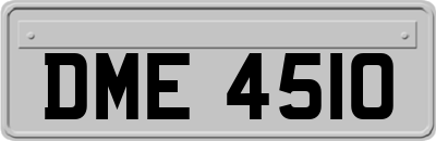 DME4510