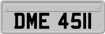 DME4511