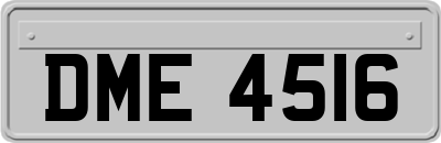 DME4516