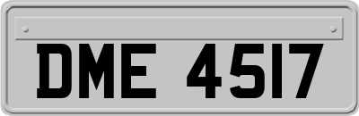 DME4517