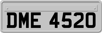 DME4520