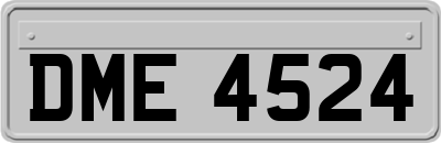 DME4524